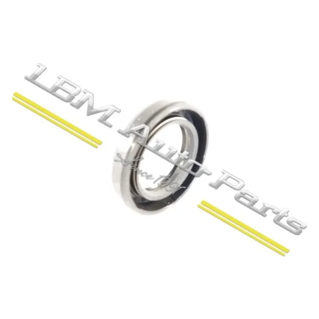Dichtung Eingangswelle Toyota Yaris C550 90311-23004 (2000-2013)