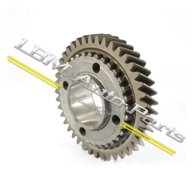 Toyota Gear 5. Rav4 Corolla Camry 33336-42020