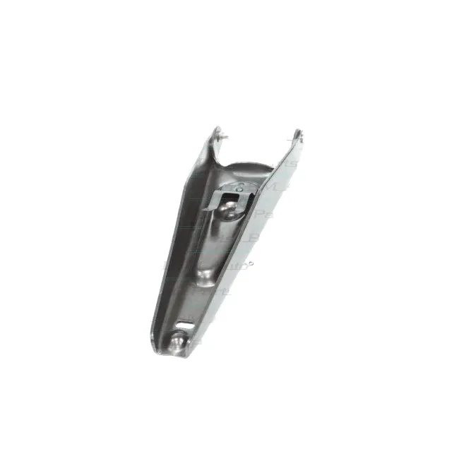 Operating Lever Clutch Land Rover