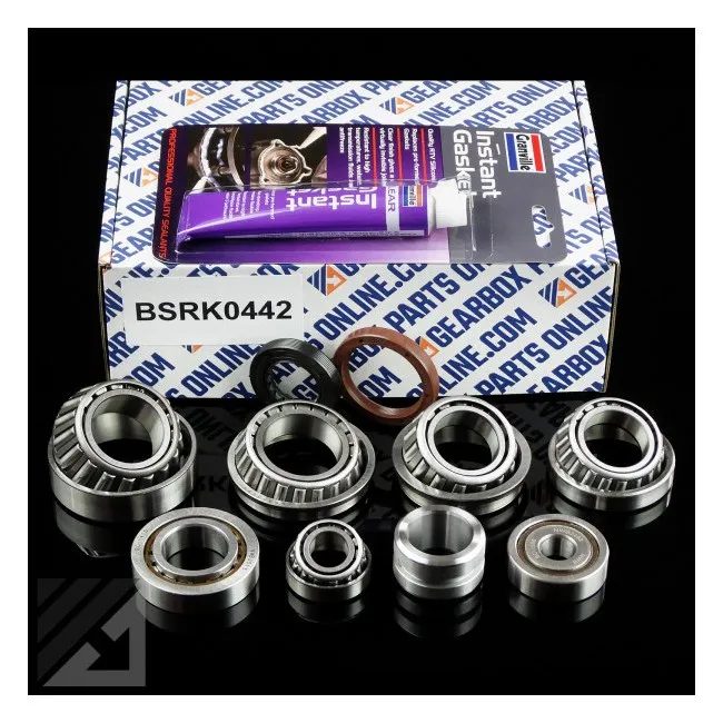 Repair Kit Land Rover Discovery/defender Td5 R380 Suffix K/l (1998-2006)