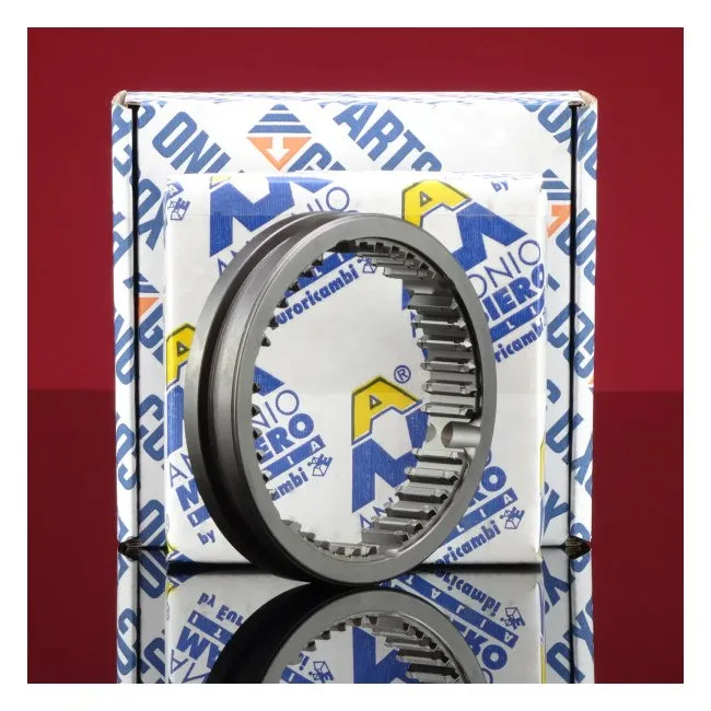 Sliding Sleeve M5gt Jumper Boxer Ducato 9463263388, (1994-2001)