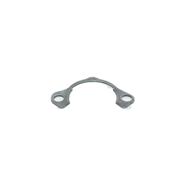 Bearing Strap Mainshaft Fiat Ma 9651874580