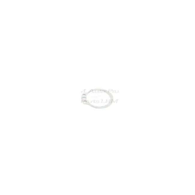 Circlip, 5th Gear Mainshaft Fiat Psa Ma 9406979749