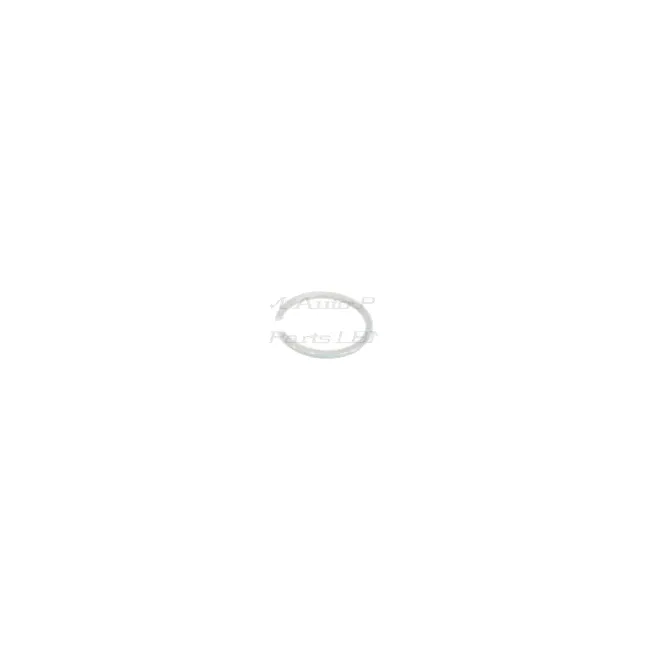 Circlip, 5th Gear, Laygear, Fiat Psa Ma 9406979299