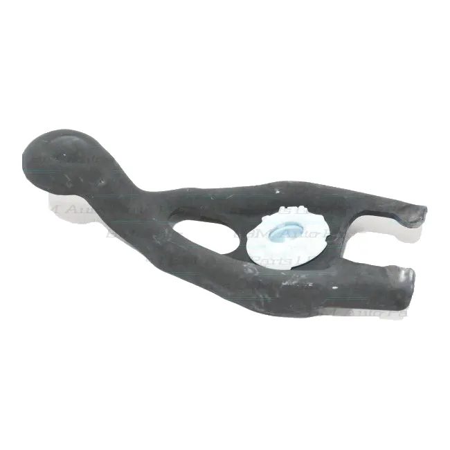 Kupplungsarm, Ma Hydraulic 2117