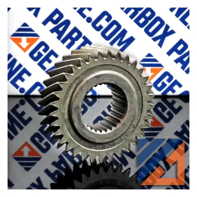 Gang 5. Gang, Citroen Fiat Peugeot Mlgu ab 02 9637182188,