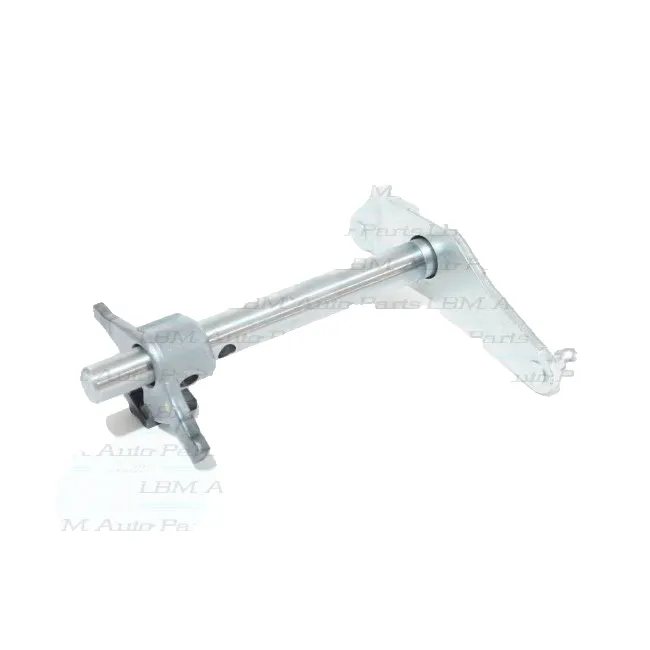 Selector Arm, 207, 2519