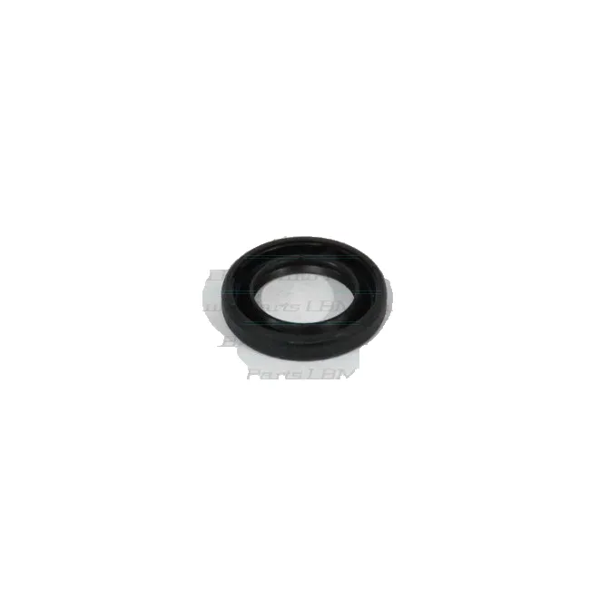 Shaft Seal Psa Ma Ma5 251514