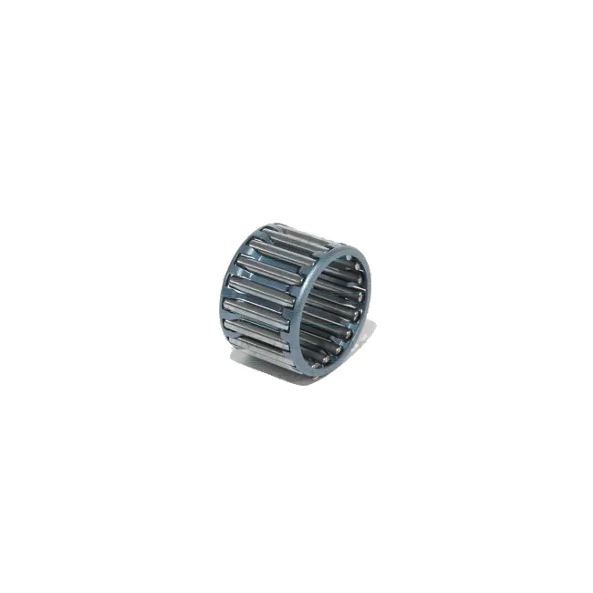Lager, Hauptwelle, Zapfeneingang 32272-01g00