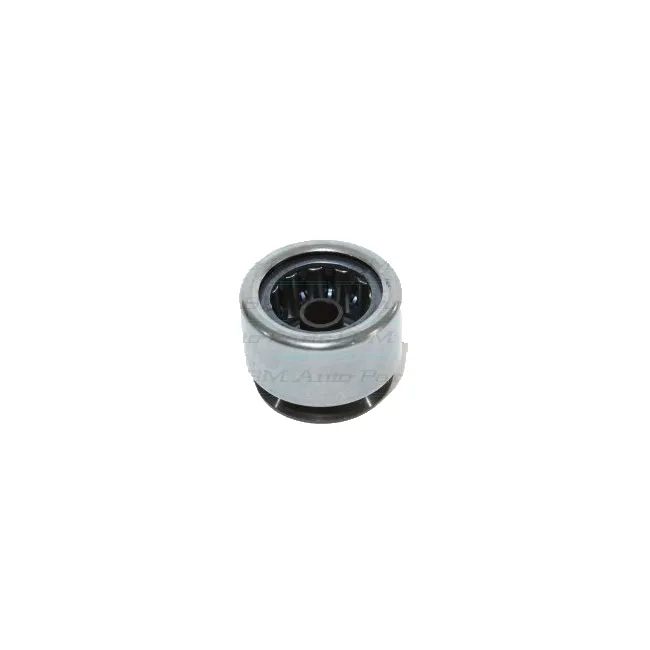 Lagerlager hinten spät Vw 012 012311429p