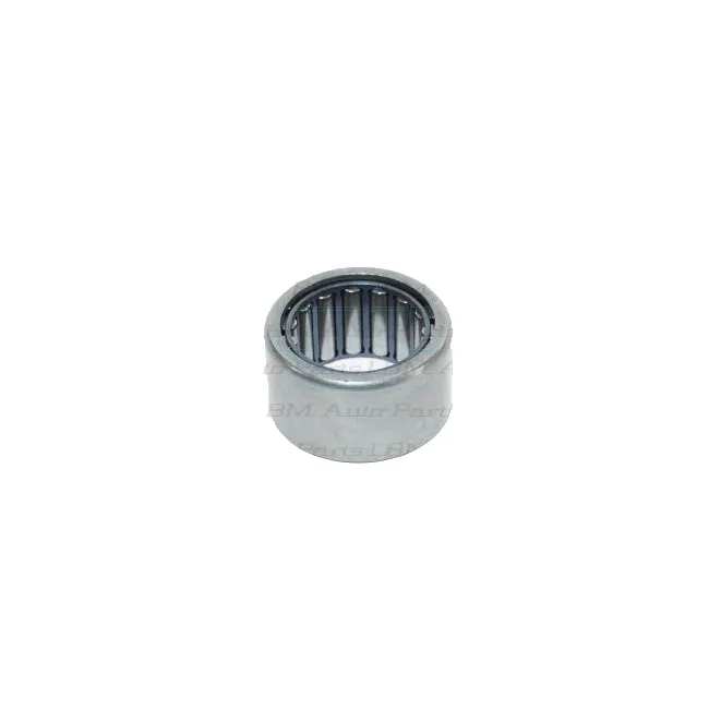 Lagerlager Mitte Vw 012 012311123d