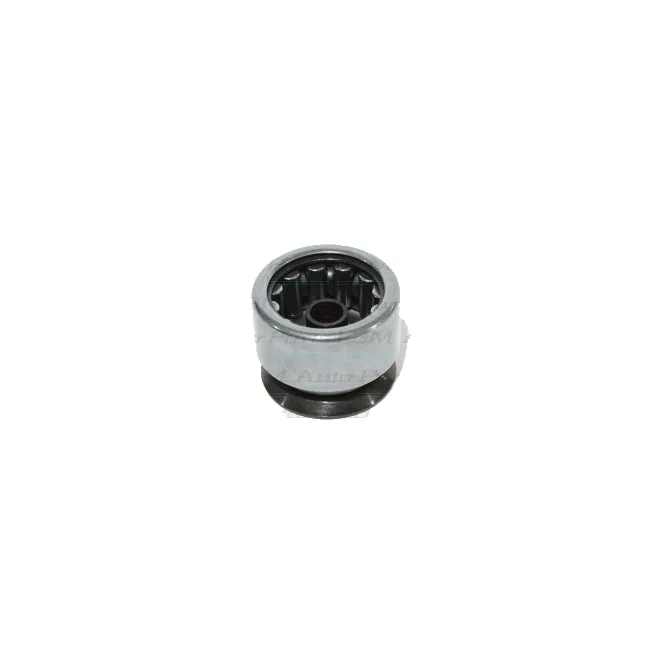 Bearing Laygear Rear Early Vw 012 012311429m