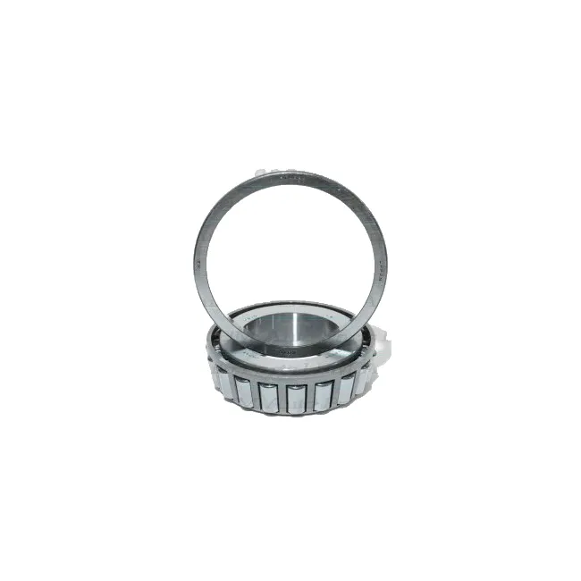 Lager Hauptwelle unten Vw 012 012311220a