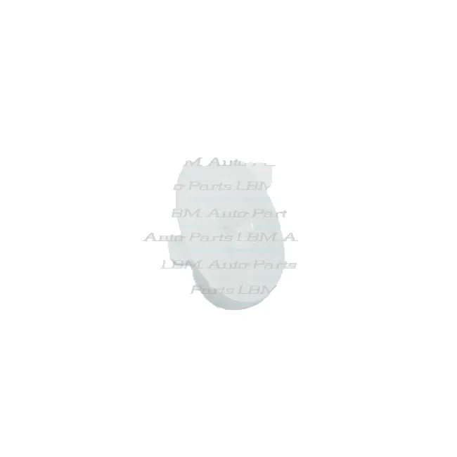 Öltrichter Hauptwelle Vorwärts Mazda G5c017327a