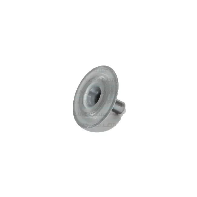 Öltrichter Hauptwelle Fwd Mazda F5e017327