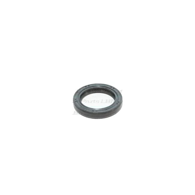 Öldichtung vorne Mazda Y60117131