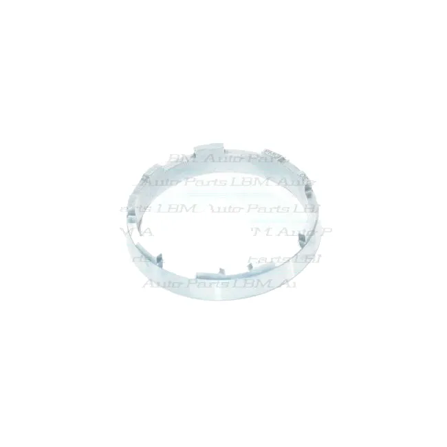 Synchro, Inner, 2nd, Steel Vw 012 0b1311277