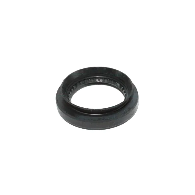 Oil Seal Mazda S5a317335