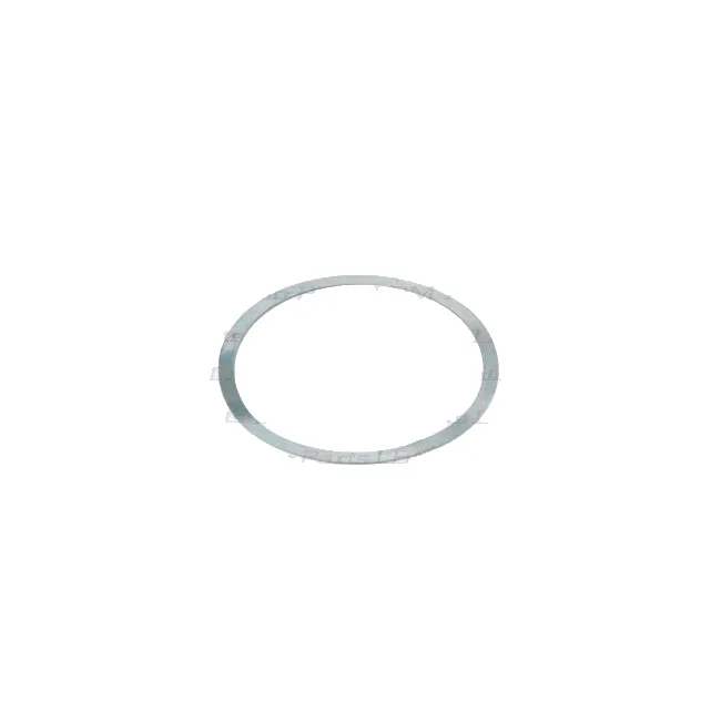 Unterlegscheibe L/g Lager vorne Mazda B2500 0305-17-327 (1999-2006)