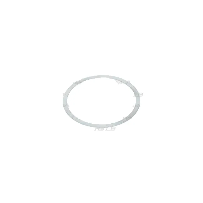 Unterlegscheibe L/g Lager vorne Mazda B2500 0305-17-328 (1999-2006)