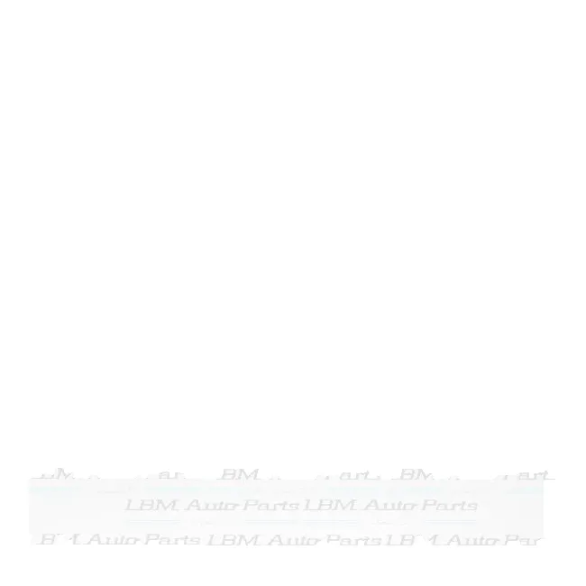 Unterlegscheibe Hauptwellenlagermitte Mazda B2500 0839-17-288