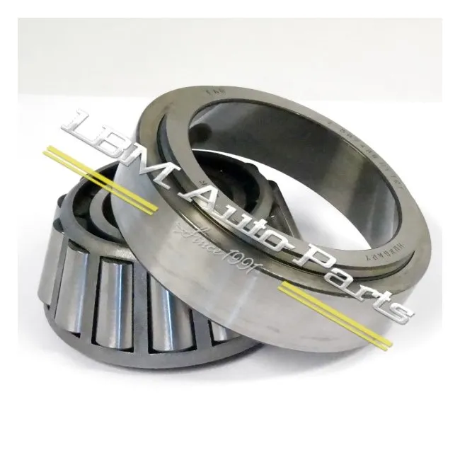 Lager Hauptwelle oben Vw 01e 01e311375