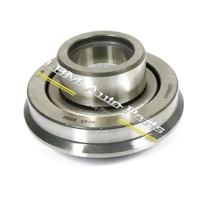 Lager Vw 01e 01e311445