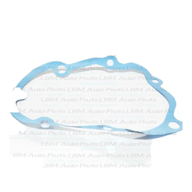 Gasket, Rear Case 01e 01e301235 (1991-2008)