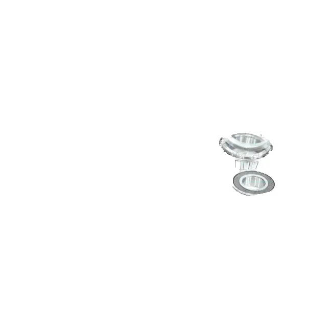 Bearing Kit Semi Auto 452 Mercedes Smart Fortwo (2006-2015)