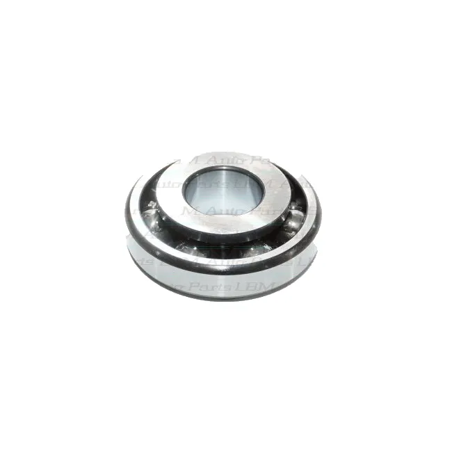 Lager, Getriebe, oben Vw 020311123n
