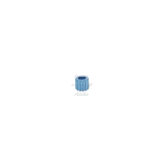 Bush, Clutch Push Rod Vw 020 020311107d (1984-2001)