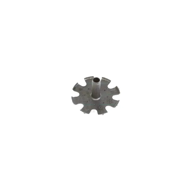 Öltrichter Hauptwelle Untergehäuse Mini Gs5-s2 2960a181