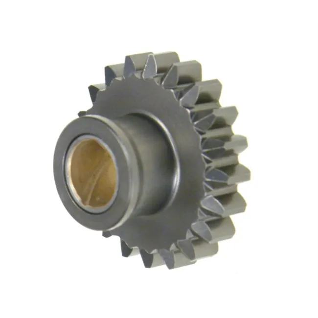 Gear Kit Gear Reverse & Bush Vw 020 020311501b (1986-2000)