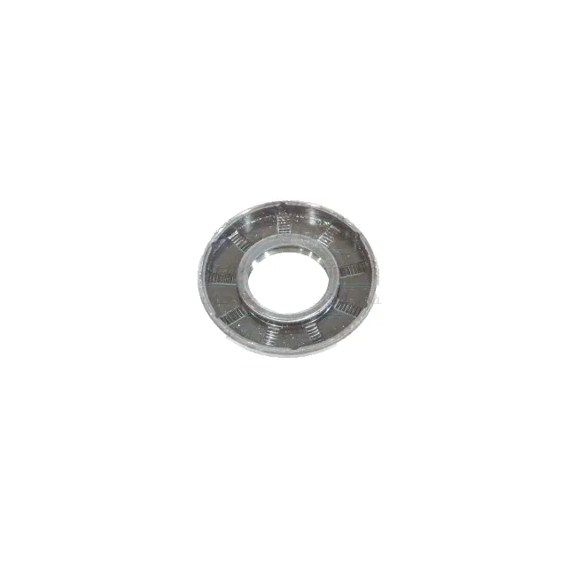 Öldichtung vorne Mini Gs5-s2 23117549008