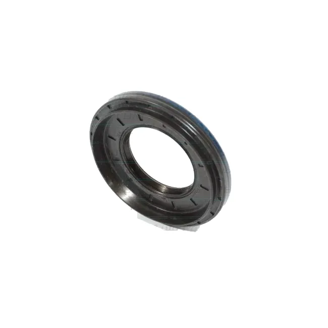 Oil Seal Differential Mb Vw 020 0209972347 (1971-2011)