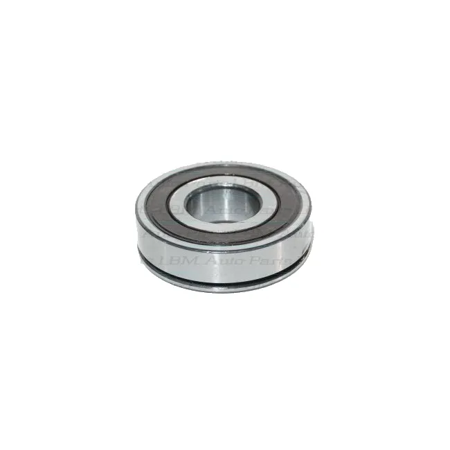 Lager Laygear Top Ma Gs5-65 237317 (1995-2015)