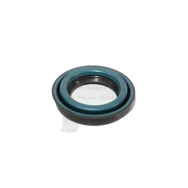 Öldichtung Differential L/h Gs5-65 Gs6-85 23117550058 (2001-2008)