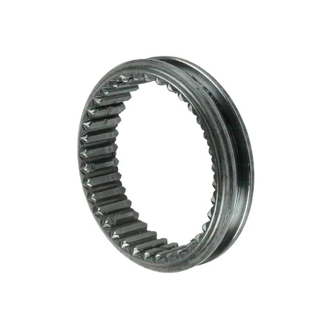 Outer Hub Sleeve 1st/2nd Mini Gs6-55bg 6-speed Gs612hs