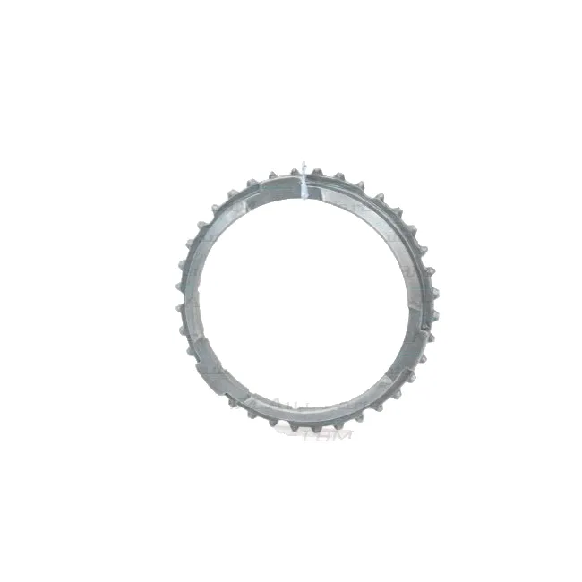 Synchro 1./2. nicht beschichteter Gs6-55 Mini Cooper