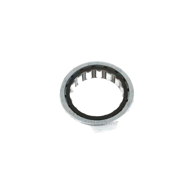 Bearing Mainshaft 1st/2nd/3rd/4th Bottom Mini Gs6-85