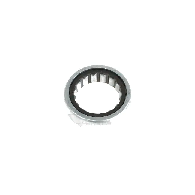 Lager Hauptwelle unten Mini Gs5-s2 2960a178