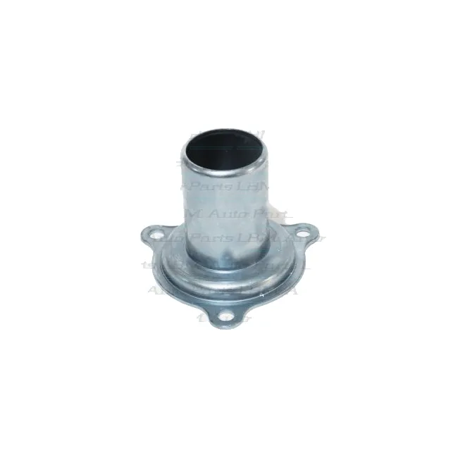Führungsrohr-Ausrücklager Mini 23117551719