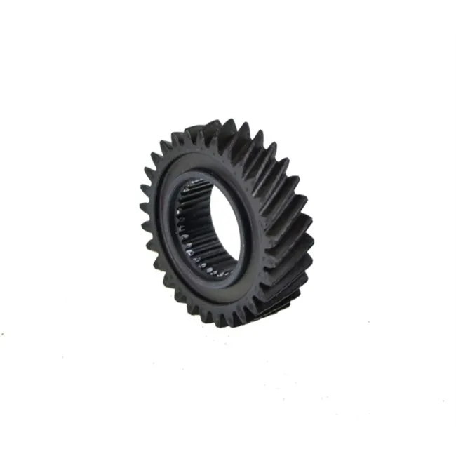 Getriebe 5. Gang Vw 02a/02z 02a311361bf (2010-2023)