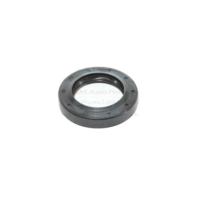 Oil Seal Differential L/h Vw 02a 02a301189 (1979-2013)
