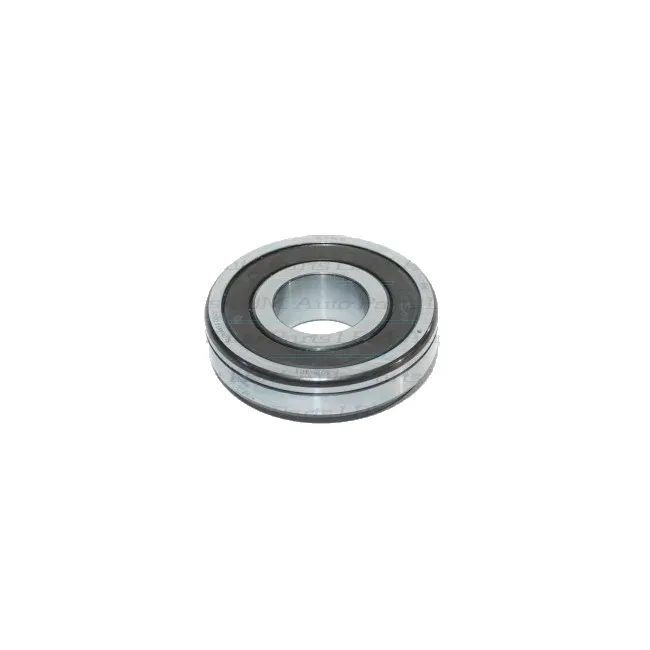 Lager Mitsubishi 2960a274