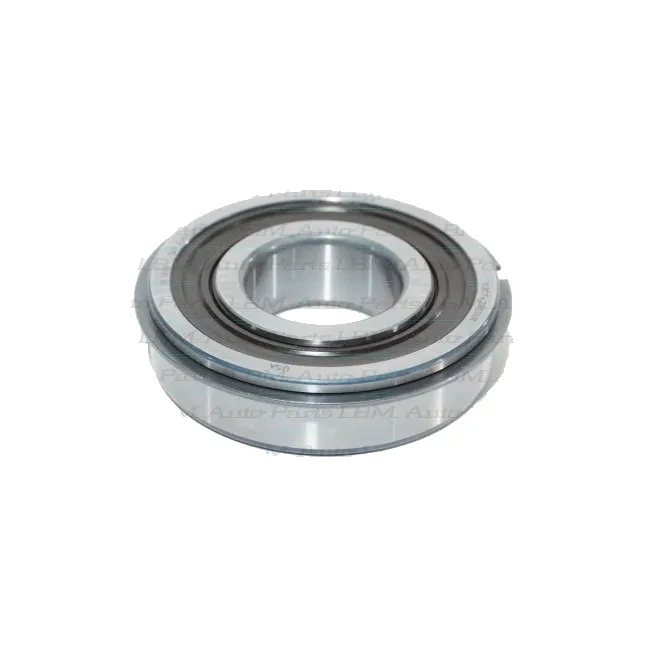 Lager, Hauptwelle, hinten Me580799