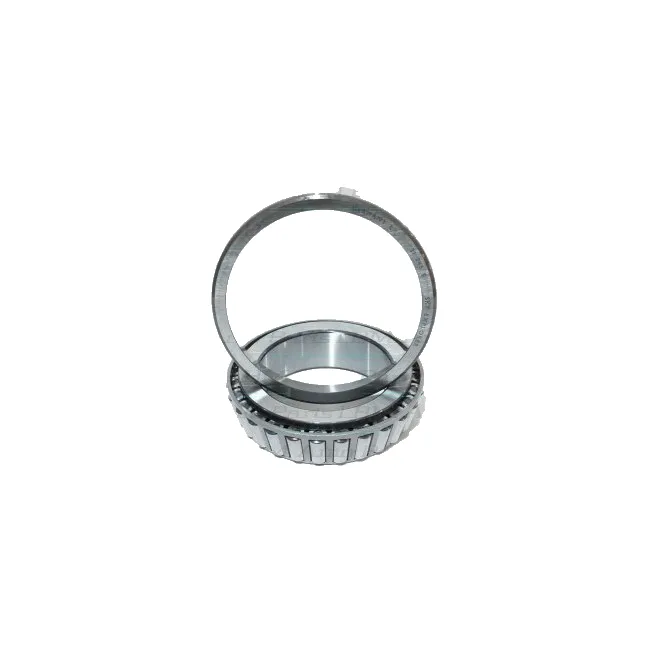 Lager 02g 4x4 098409321b