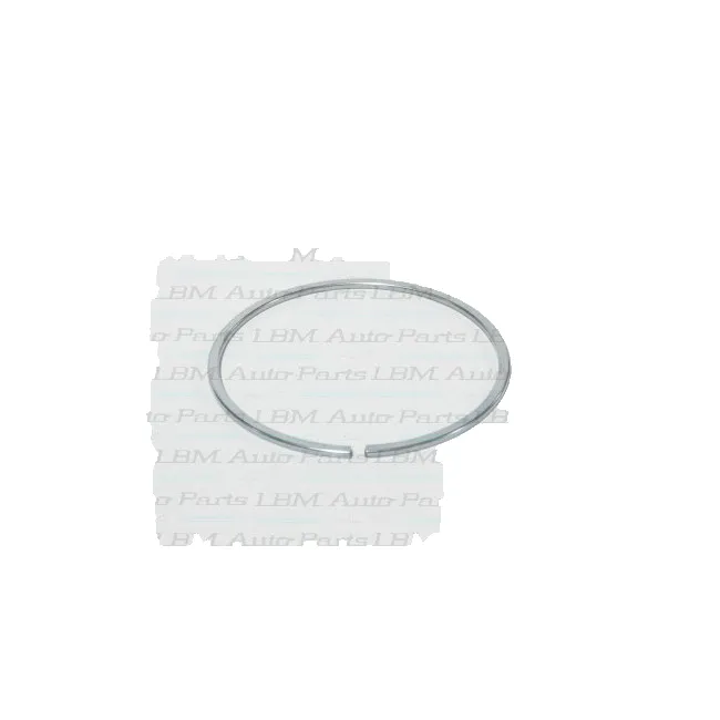 Circlip Mainshaft Bearing Mitsubishi Mr357385