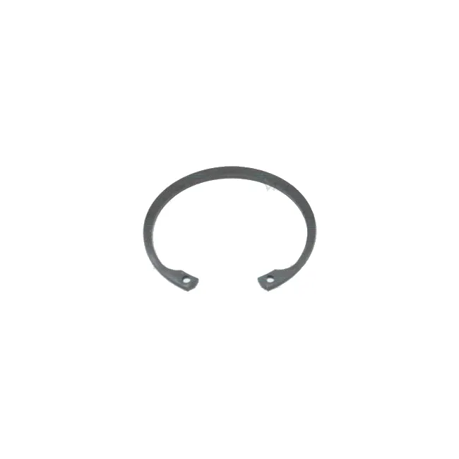 Sicherungsring, Topcase 2960a186