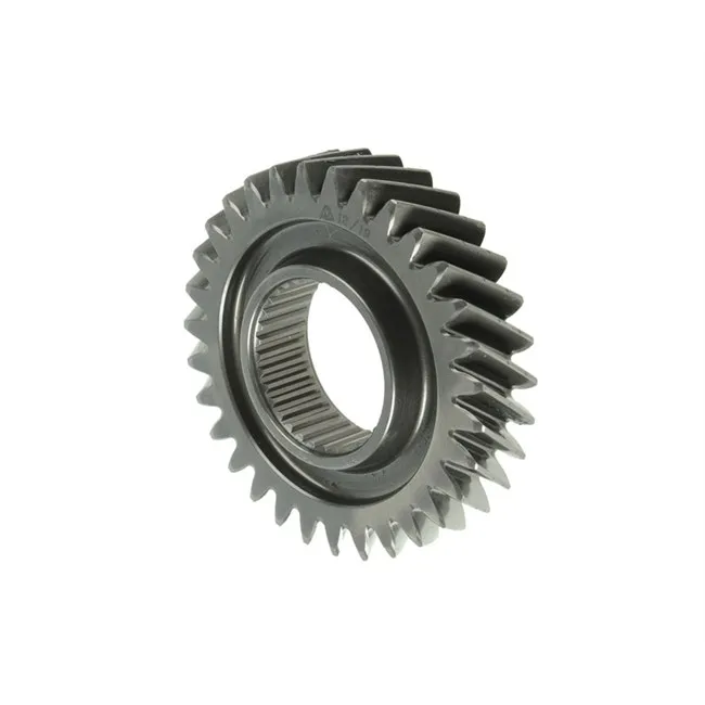 Gear 3th Mitsubishi/psa 6-speed 2528a120,